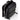 Pierre Cardin Unisex Laptop Sırt Çantası 01PC00106-S