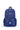 Pierre Cardin Unisex Okul Çanta Seti PCSET07PC100107-Mavi