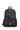 Pierre Cardin Unisex Okul Çanta Seti PCSET07PC100207-Siyah
