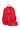 Pierre Cardin Unisex Okul Çanta Seti PCSET07PCT18001102-Kırmızı