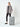 Pierre Cardin Unisex  Orta Boy Valiz 04PC7080-02