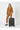 Pierre Cardin Unisex Orta Boy Valiz 04PC8009-02