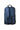 Pierre Cardin Unisex Sırt Çanta 07PCT17023