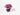 Printworks Zarf & Kart Seti - Hooray Cerise PW00803