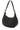 Sergio Giorgianni Granada Örgü Desenli Astarlı Ayarlanabilir Askılı Kadın El ve Omuz Çantası