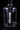 Shotay Barrel Unisex  Matara 2200 Ml. SHT-ST-6267-2
