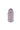 Shotay Çelik  Kız Çocuk Matara 720 Ml.  SHT-ST-8238-4