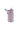 Shotay Çelik  Kız Çocuk Matara 720 Ml.  SHT-ST-8238-4