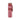 Shotay Çelik Kız Çocuk Termos (M) 420 Ml.  SHT-ST-8033-4