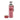 Shotay Çelik Kız Çocuk Termos (M) 420 Ml.  SHT-ST-8033-4