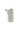 Shotay Çelik  Unisex  Matara 720 Ml. SHT-ST-8238-1