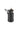 Shotay Çelik  Unisex  Matara 720 Ml. SHT-ST-8238-2