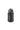 Shotay Çelik  Unisex  Matara 720 Ml. SHT-ST-8238-2