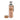 Shotay Çelik Unisex Termos (M) 420 Ml. SHT-ST-8033-1