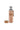 Shotay Çelik Unisex Termos (M) 420 Ml. SHT-ST-8033-1