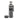 Shotay Çelik Unisex Termos (M) 420 Ml. SHT-ST-8033-2