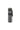 Shotay Çelik Unisex Termos (M) 420 Ml. SHT-ST-8033-2
