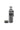 Shotay Çelik Unisex Termos (M) 420 Ml. SHT-ST-8033-2
