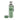 Shotay Çelik Unisex Termos (M) 420 Ml. SHT-ST-8033-3