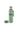 Shotay Çelik Unisex Termos (M) 420 Ml. SHT-ST-8033-3