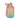 Shotay Colorful Trıtan Kız Çocuk Matara 1500 Ml. SHT-ST-7310-1