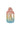 Shotay Colorful Trıtan Kız Çocuk Matara 1500 Ml. SHT-ST-7310-1