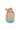 Shotay Colorful Trıtan Kız Çocuk Matara 1500 Ml. SHT-ST-7310-1