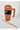 Shotay Handle Mug Unisex Matara 680 Ml. SHT-ST-8169-3