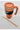 Shotay Handle Mug Unisex Matara 680 Ml. SHT-ST-8169-3