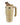 Shotay Handle Mug Unisex Matara 680 Ml. SHT-ST-8169-4