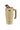 Shotay Handle Mug Unisex Matara 680 Ml. SHT-ST-8169-4