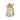 Shotay Hıppo Trıtan Unisex Matara (Xl) 1300 Ml. SHT-ST-6645-3