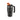 Shotay Kulplu Unisex Matara 680 Ml. SHT-ST-8169-1
