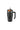 Shotay Kulplu Unisex Matara 680 Ml. SHT-ST-8169-1