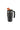 Shotay Kulplu Unisex Matara 680 Ml. SHT-ST-8169-1