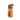 Shotay Mod Çelik Termos Unisex  Matara 470 Ml. SHT-ST-8206-2