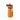 Shotay Mod Çelik Termos Unisex  Matara 470 Ml. SHT-ST-8206-2