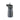 Shotay Mod Çelik Termos Unisex  Matara 470 Ml. SHT-ST-8206-4