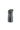 Shotay Mod Çelik Termos Unisex  Matara 470 Ml. SHT-ST-8206-4