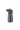 Shotay Mod Çelik Termos Unisex  Matara 470 Ml. SHT-ST-8206-4
