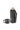 Shotay Nature Çelik Termos Unisex Matara 1200 Ml. SHT-ST-8235-3