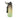 Shotay Plastik Unisex  Matara 950 Ml. SHT-ST-7217-1