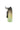 Shotay Plastik Unisex  Matara 950 Ml. SHT-ST-7217-1