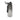 Shotay Plastik Unisex  Matara 950 Ml. SHT-ST-7217-2