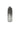 Shotay Plastik Unisex  Matara 950 Ml. SHT-ST-7217-2