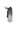 Shotay Plastik Unisex  Matara 950 Ml. SHT-ST-7217-2