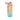 Shotay Plastik Unisex  Matara 950 Ml. SHT-ST-7217-3