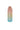 Shotay Plastik Unisex  Matara 950 Ml. SHT-ST-7217-3