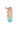 Shotay Plastik Unisex  Matara 950 Ml. SHT-ST-7217-3