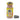 Shotay  Space Termos Kız Çocuk Matara 600 Ml.  SHT-ST-8812-2